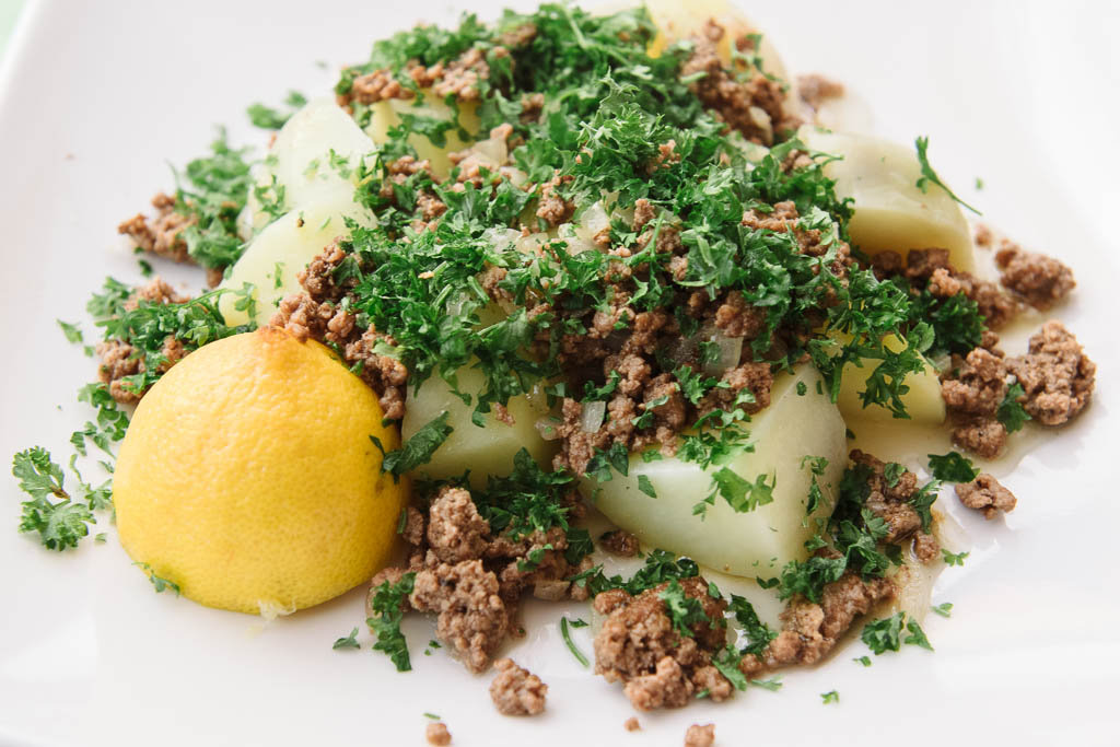 boeuf-persil_01873