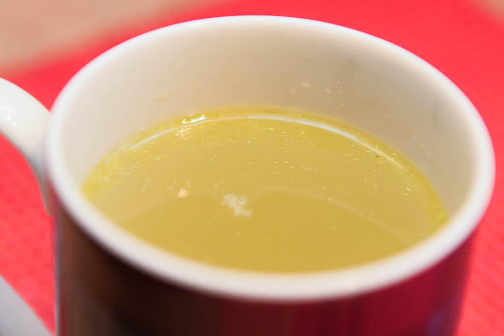 bouillon-de-relevailles_03424