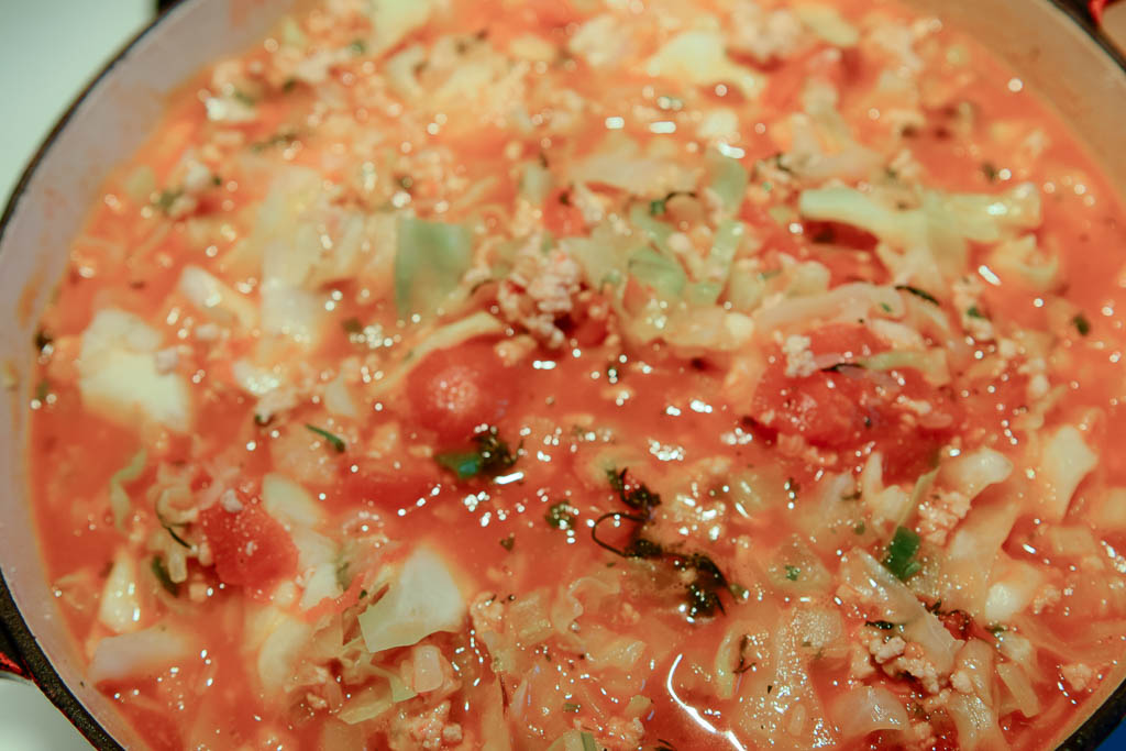 casserole-chou-porc_00631
