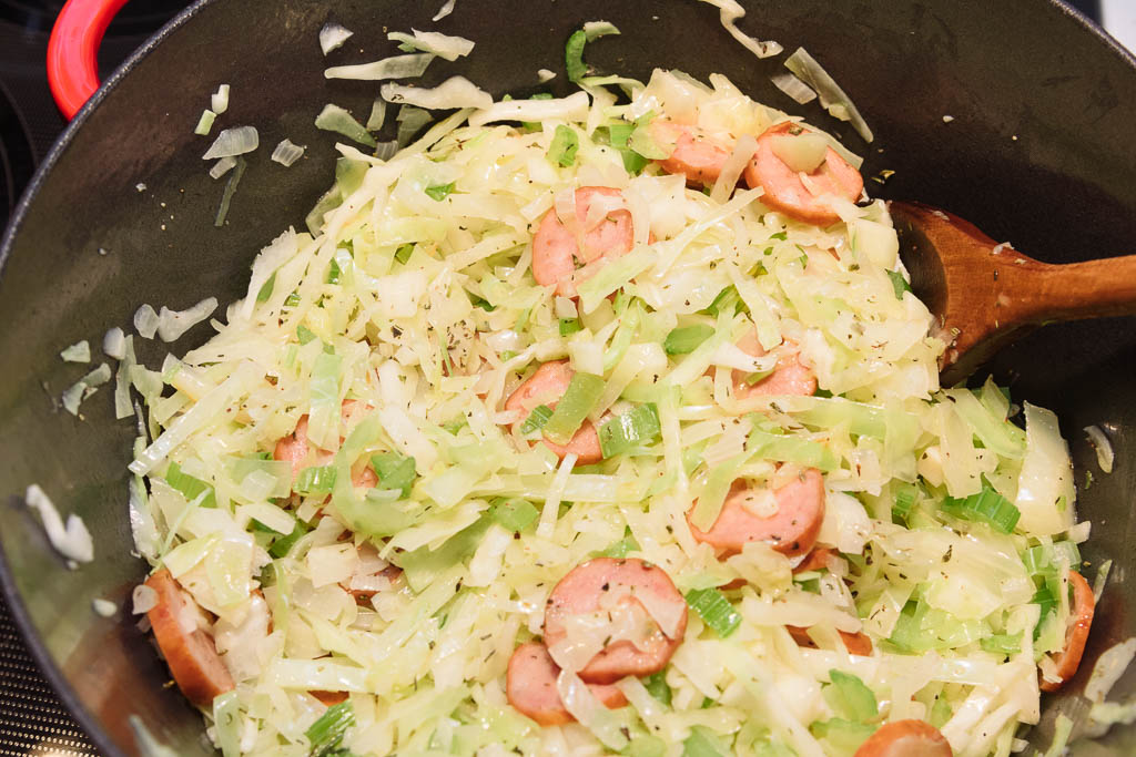 casserole-chou-saucisses_01993