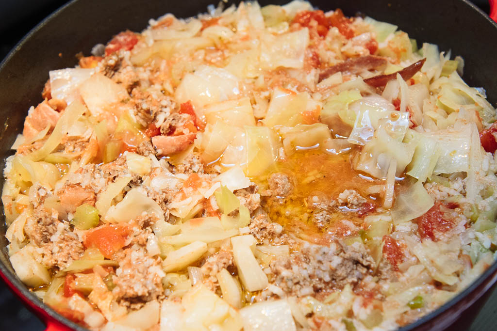 casserole-riz-boeuf_02043