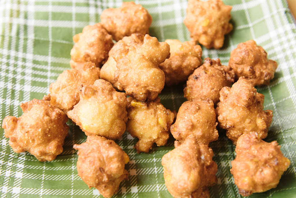 corn-fritters_03394