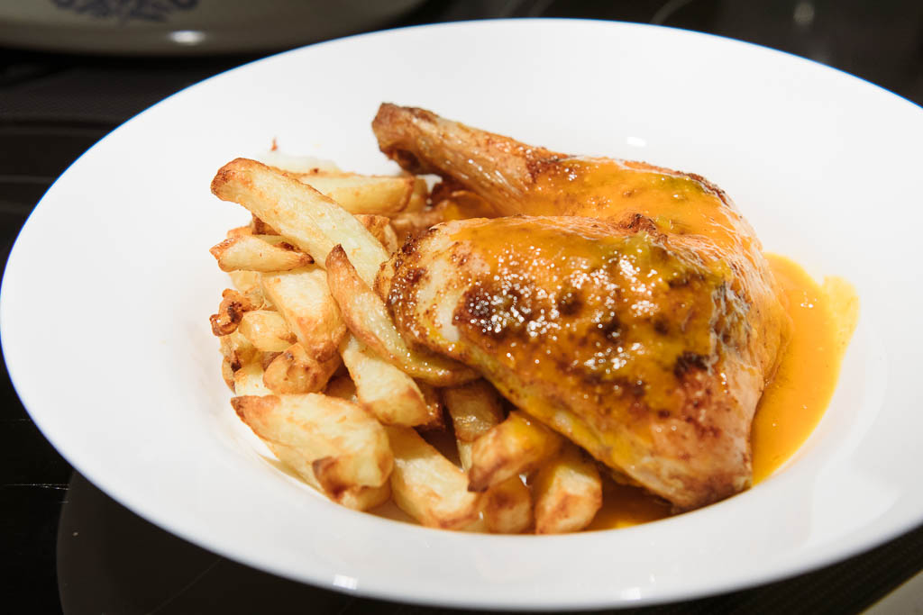 cuisses-poulet_05111