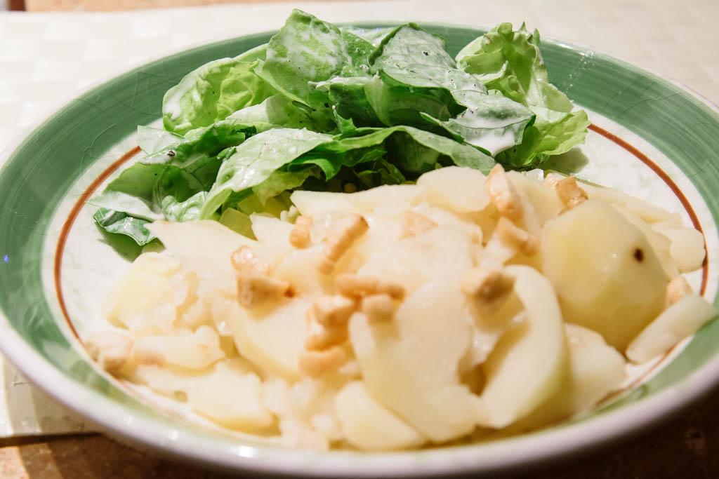fricassee-salade_05021