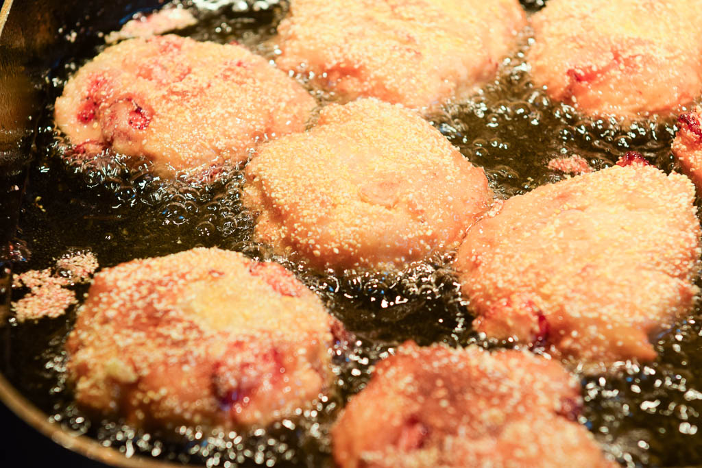 fry-bread-mohawk_01111