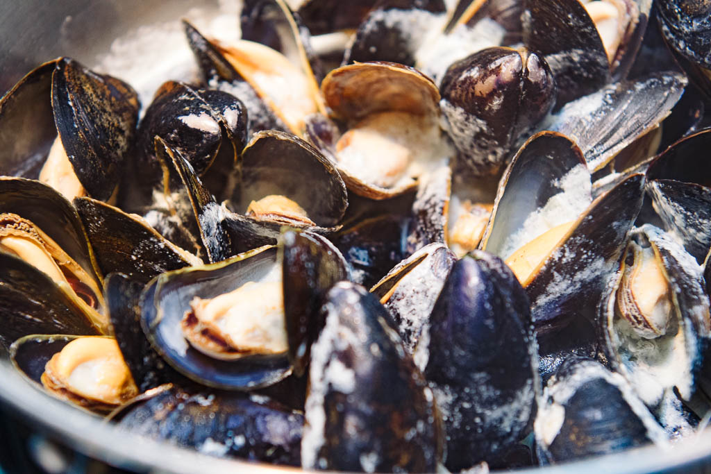 moules-vin-blanc_01753