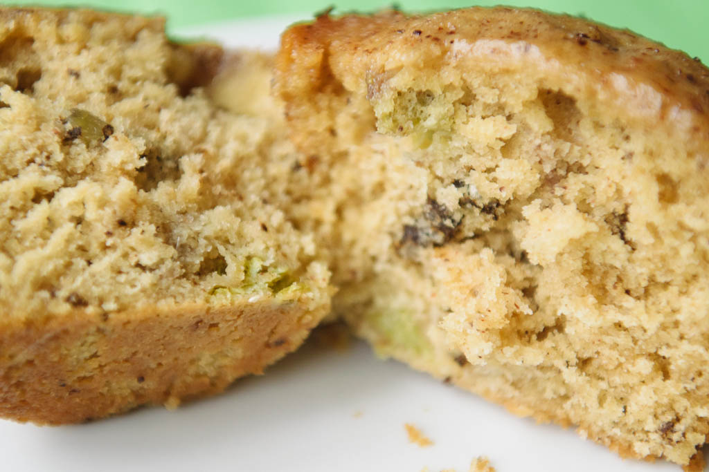 muffin-rhubarbe-cannelle_03264