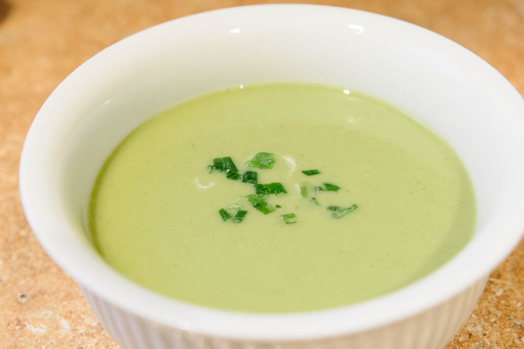 potage-haricots-verts_03224