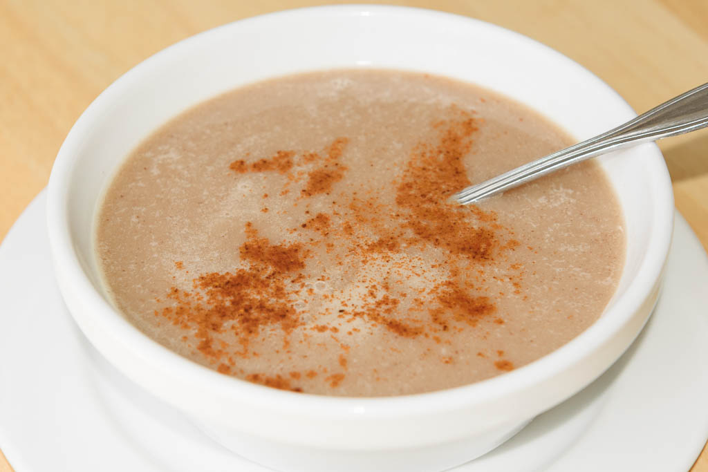 potage-huron_03114