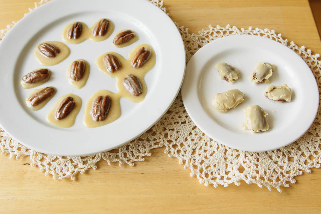 pralines_04174