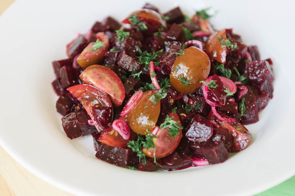 salade-betteraves-tomates_02994