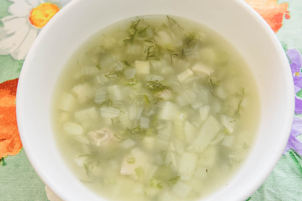 soupe-merluche_02033