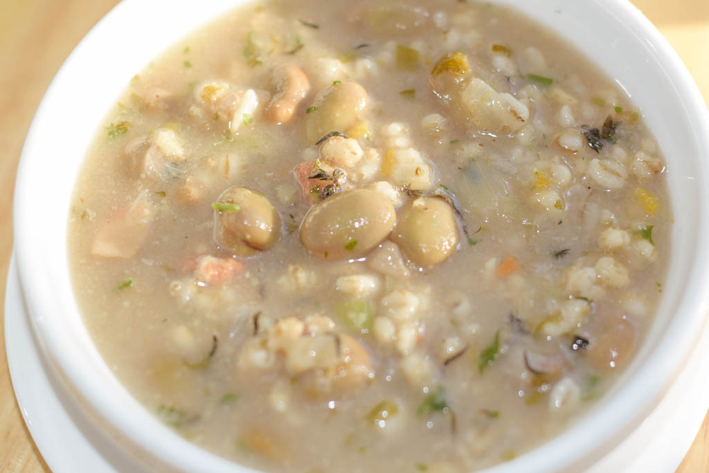 soupe-orge-gourganes_00081