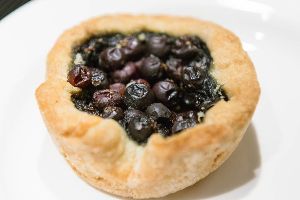 tartelette-camarines_02944