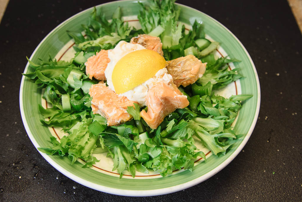 truite-salade_01503
