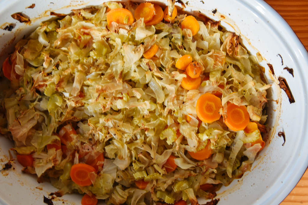 chou-braise_02111