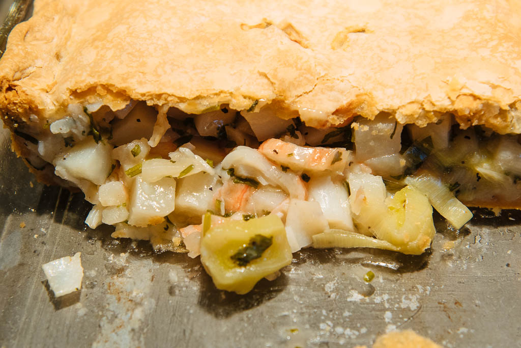 cipaille-crabe_0484