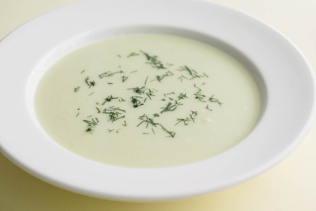 creme-irlandaise_01133