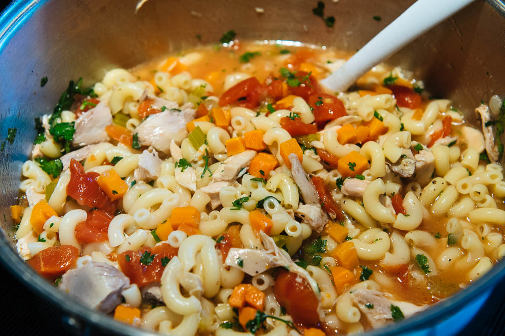 macaroni-poulet_04864