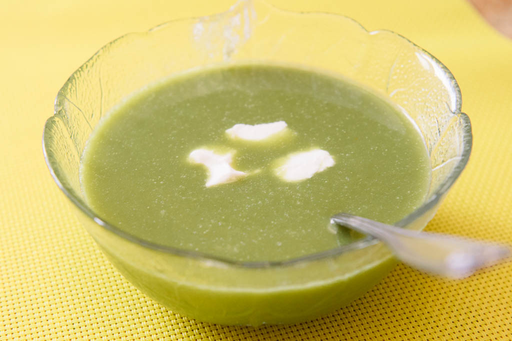 potage-laitue_01333