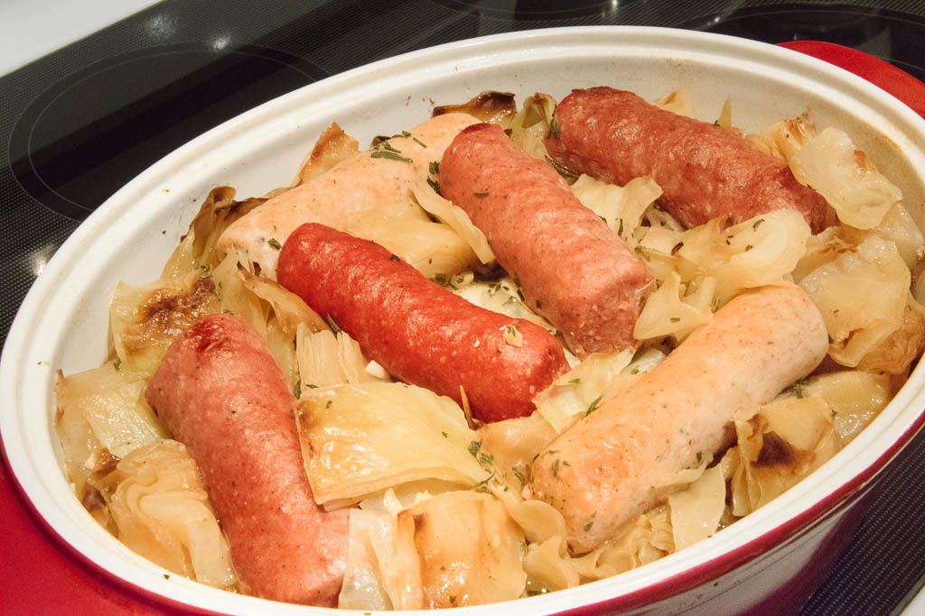 poulet-saucisses_06822