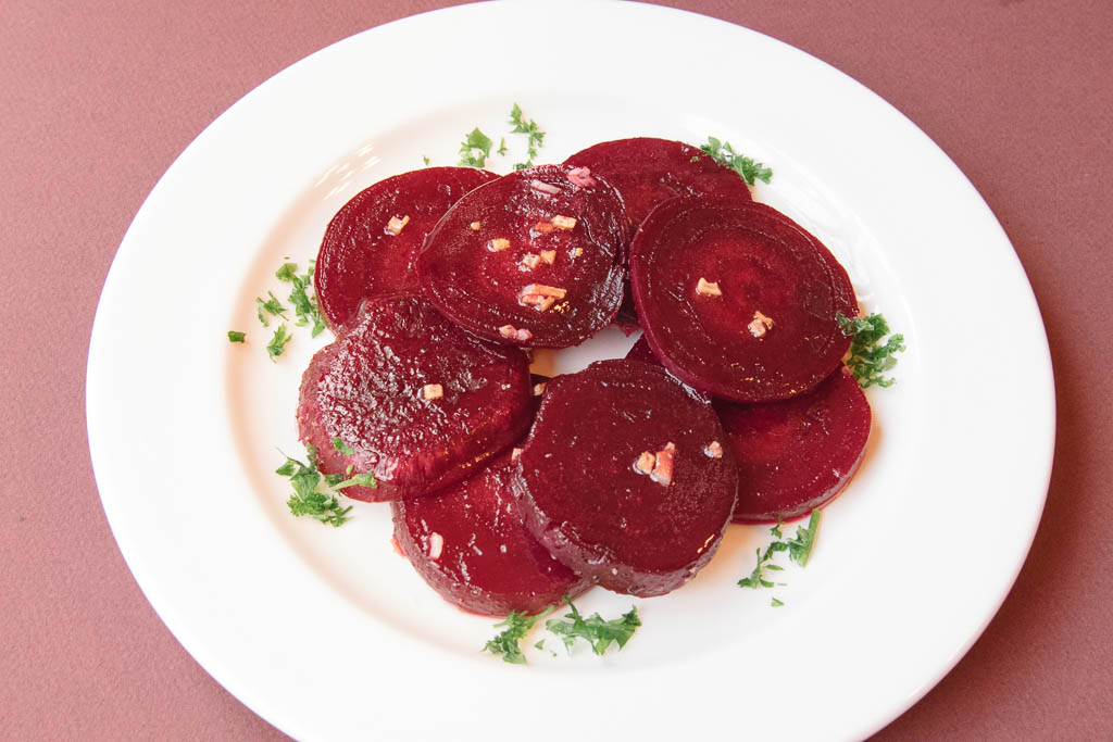 salade-betteraves_06642