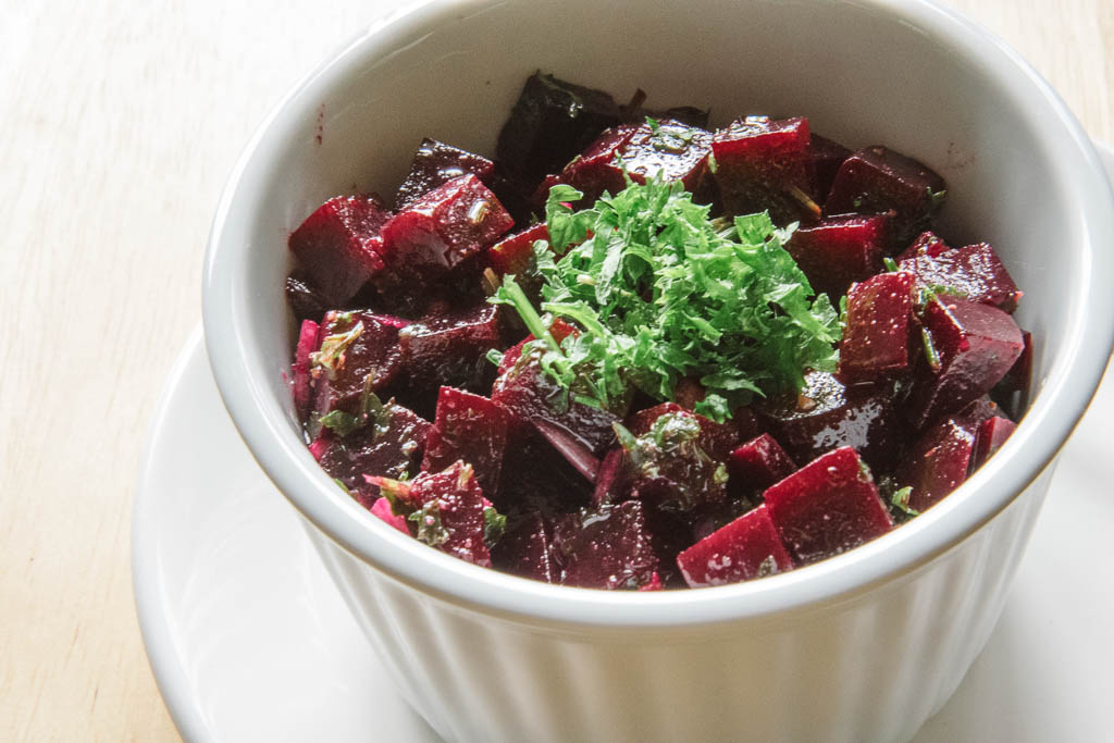 salade-betteraves_06882