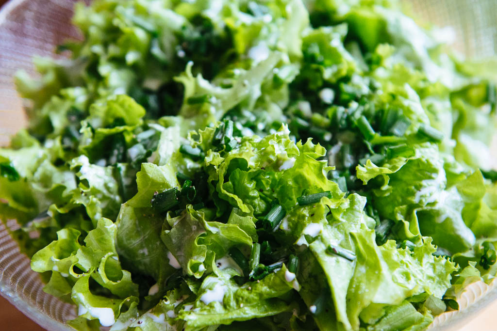 salade-creme_04834