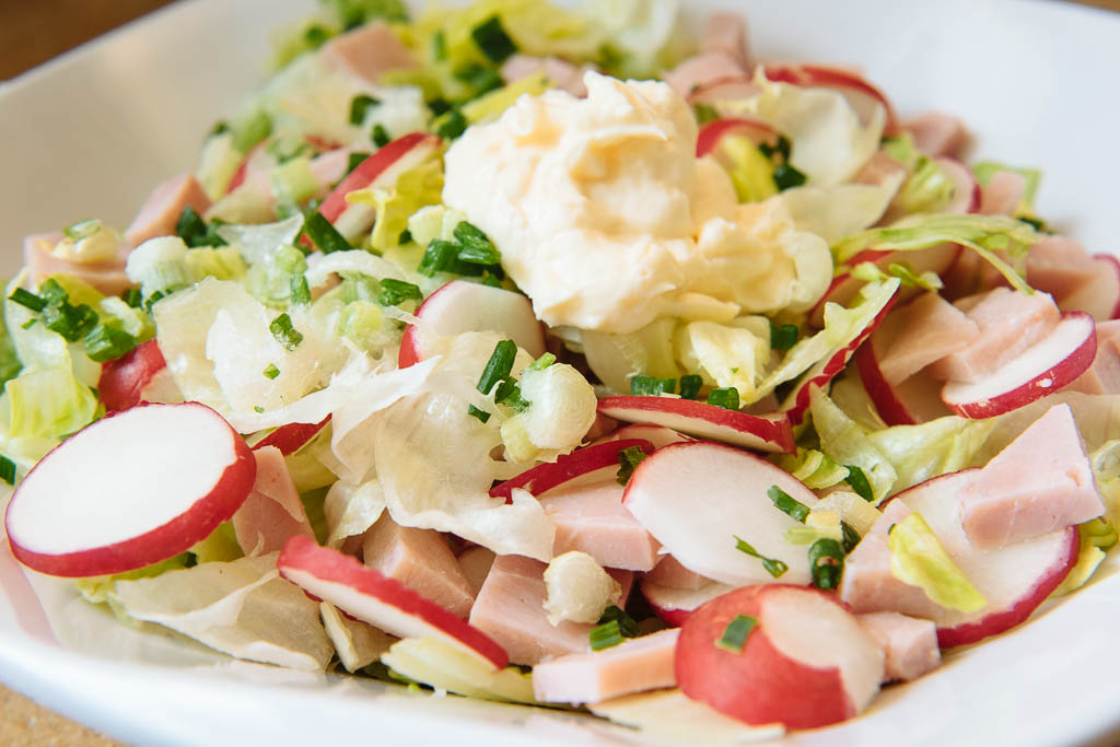 salade-jambon-radis_01133_01