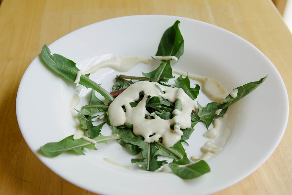 salade-pissenlits_04424