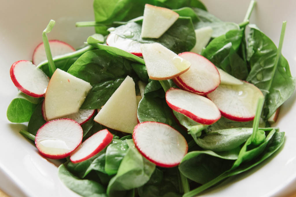 salade-radis-epinards_05254