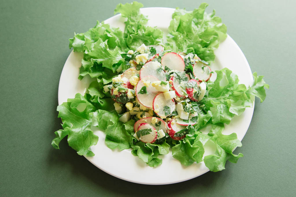 salade-radis-persil_05184