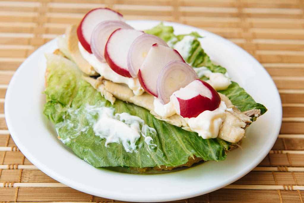 sandwich-sardine_03864