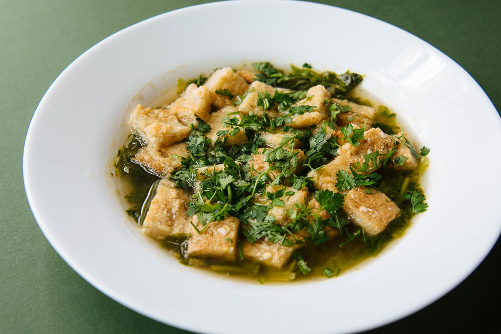 soupe-herbes_04804