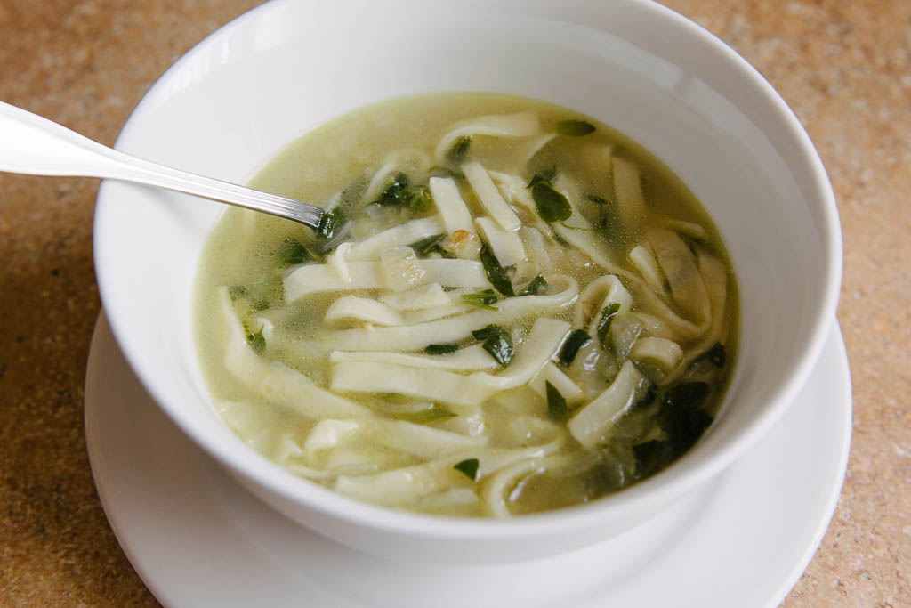 soupe-pissenlits_04494