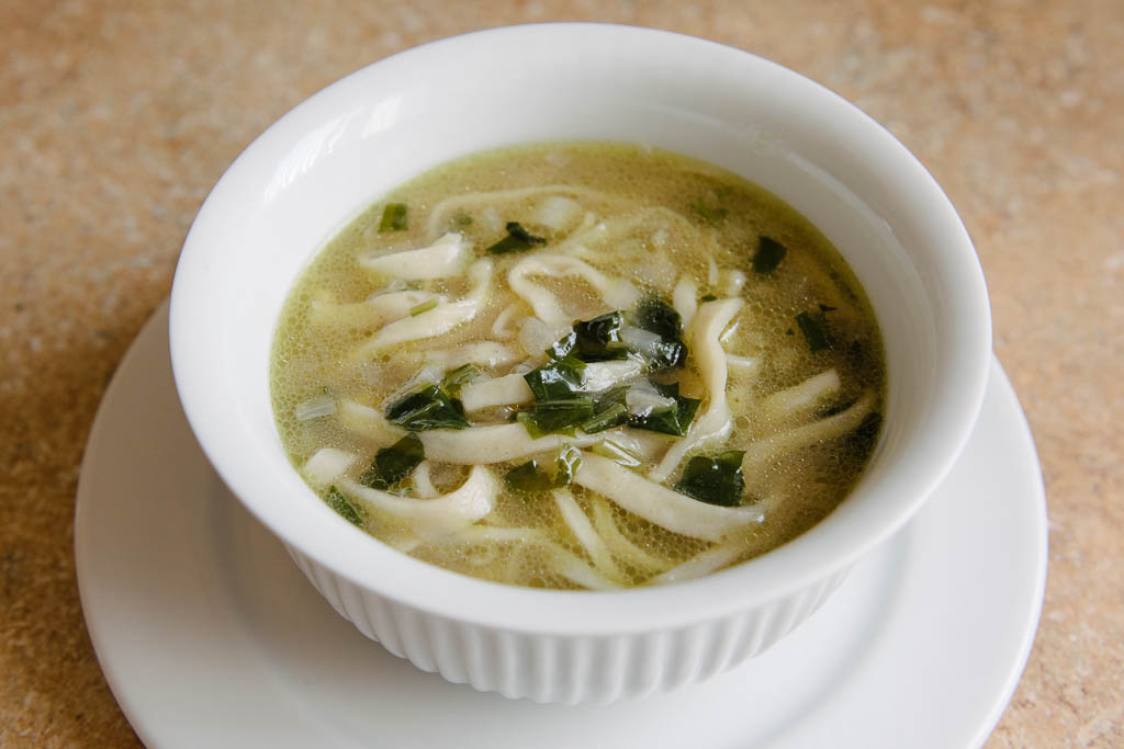 soupe-poulette-grasse_04524
