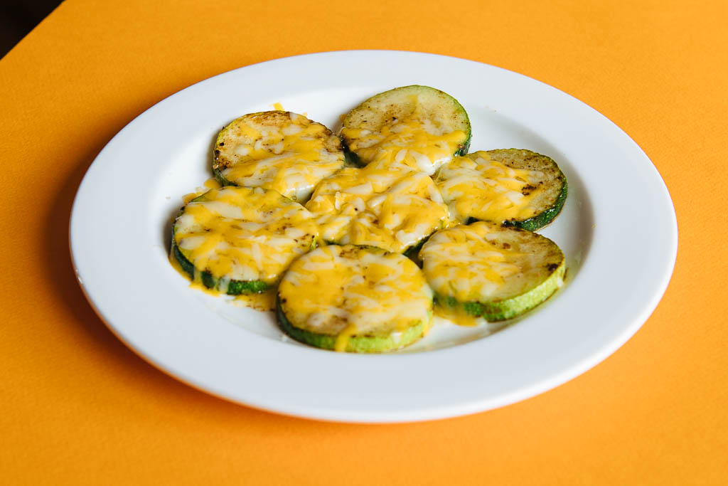 tranches-courgettes_02391