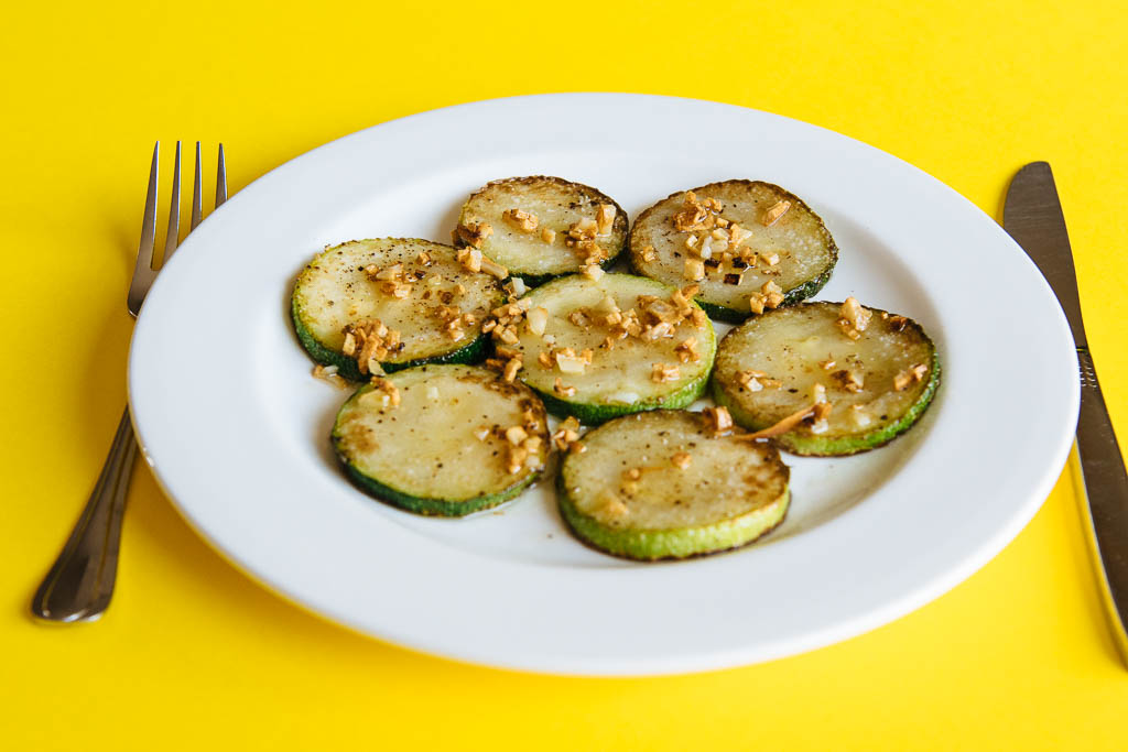 tranches-courgettes_02431