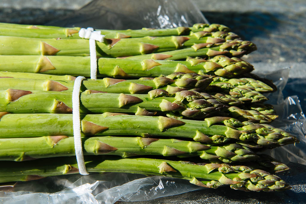 asperges_05124