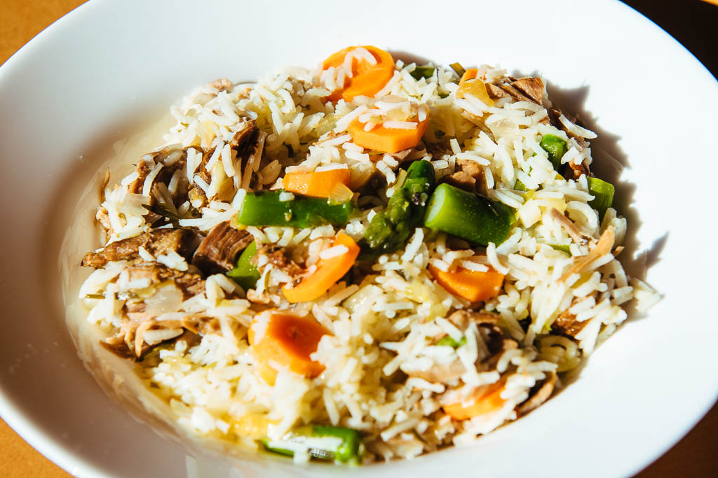 casserole-riz_05551