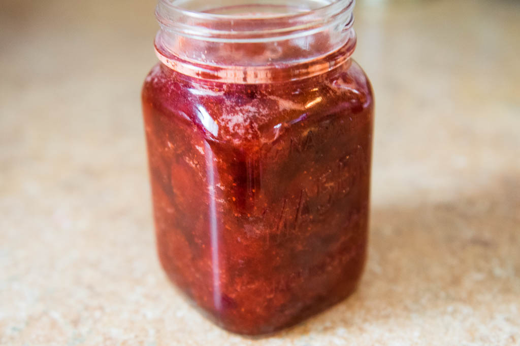confiture-fraises_06914