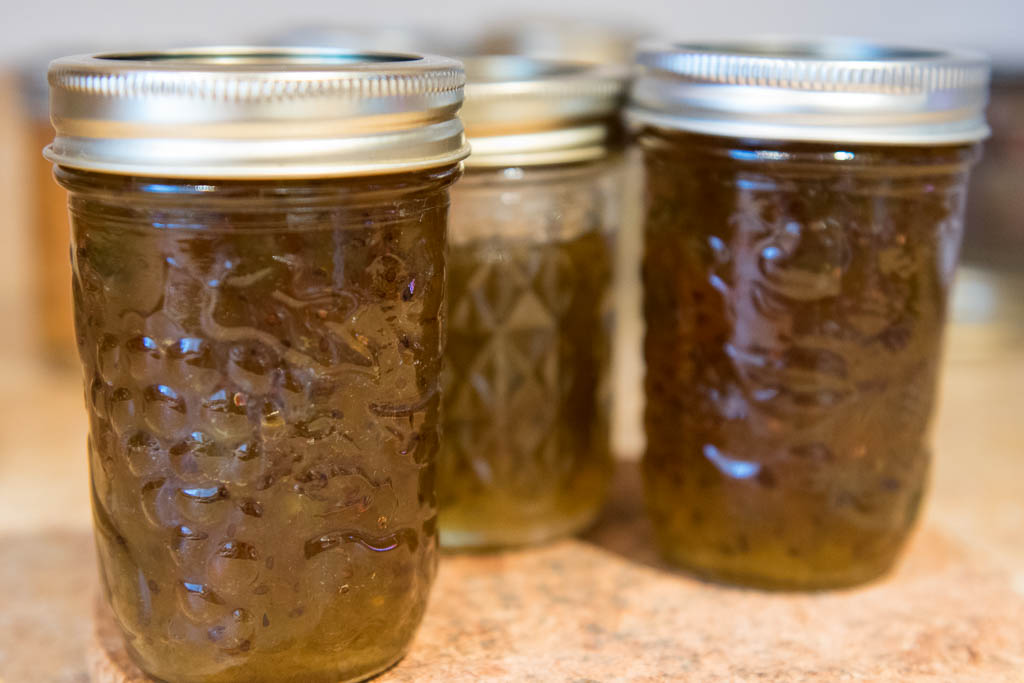 confiture-groseilles_06784