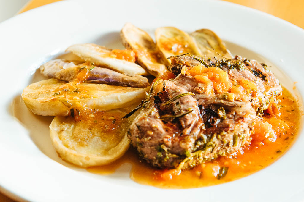 cotelettes-agneau_04301