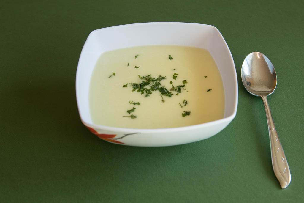 creme-concombre_06201