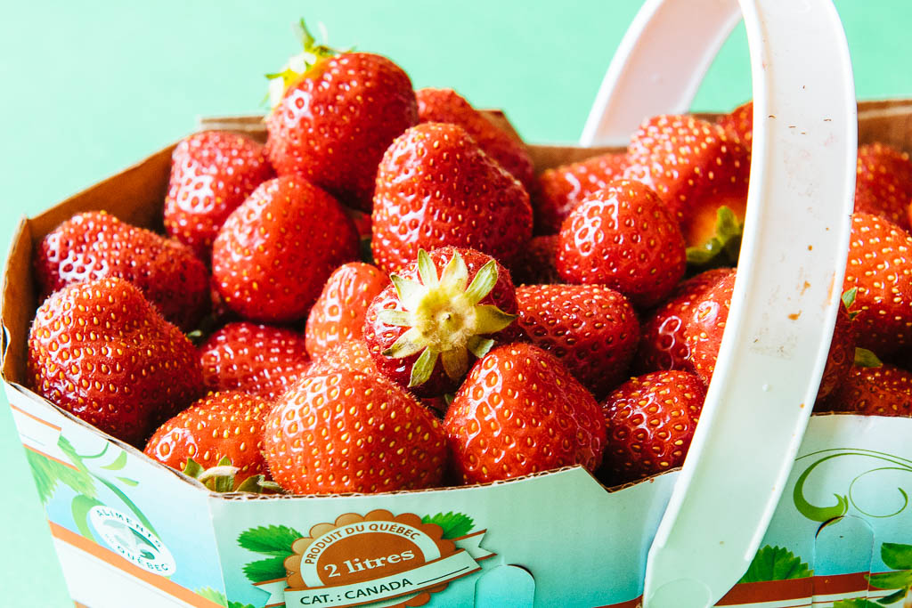 fraises-de-jardin_06394