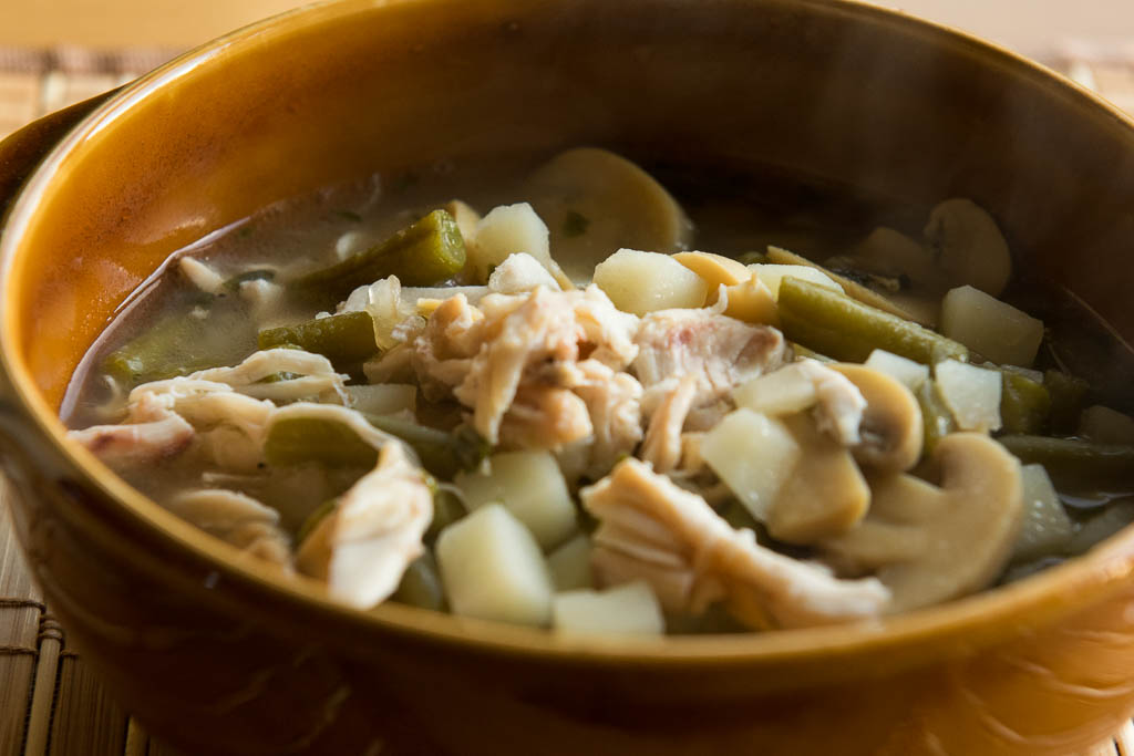 hachis-poulet_04141
