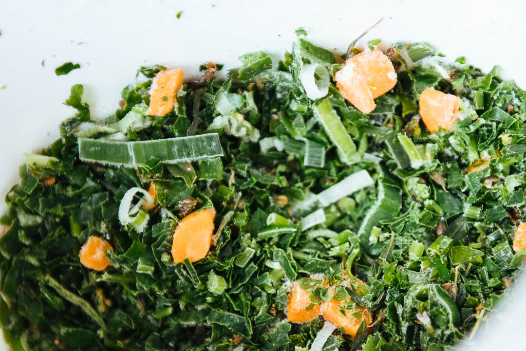 herbes-soupe-congelees_06781