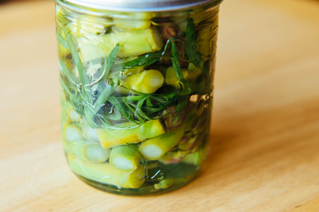 marinade-asperges_05594