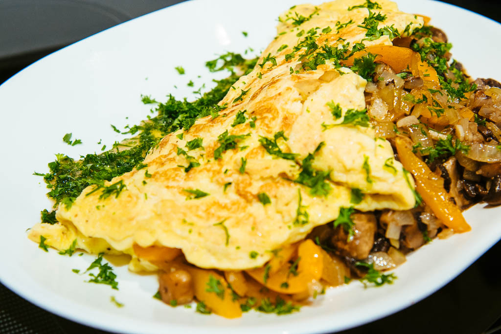 omelette-champignons_05581