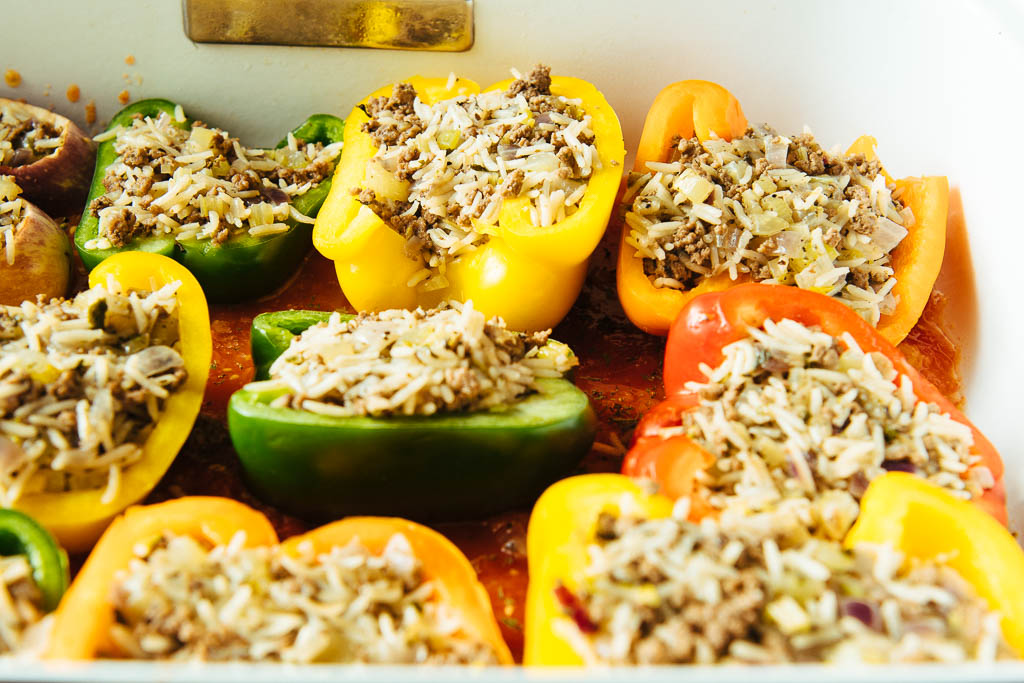 poivrons-farcis_04371